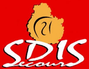 Actualité «AD JULLIEN remporte les marchés des pompiers (SDIS 21)» du 02/04/2015